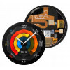 Displej pre Huawei Watch GT 5 46 mm LCD displej Originál Zila VLI-B19