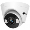 TP-Link VIGI C450(4mm) 5MPx, IP kamera s vežičkou, pokrytie 30 m