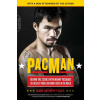 PacMan - Gary Poole