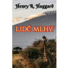 Lidé mlhy