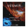 Vesmír (Andrew Cohen)