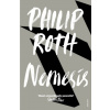 Nemesis