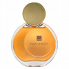Avon Far Away, parfumovaná voda 50 ml