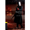 Oxford Bookworms Library New Edition 1 Ned Kelly with Audio Mp3 Pack