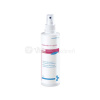 Septoderm spray dezinfekcia pokožky rozprašovač 250 ml 250 ml dezinfekčný sprej