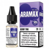 Aramax Salt Berry Trio 10 ml 20 mg