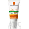 La Roche Posay LA ROCHE-POSAY ANTHELIOS XL SPF 50+ zafarb. - 1x50 ml