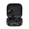 Xiaomi Redmi Buds 6 Active - Black 6941812777572