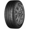 Dunlop - Dunlop ECONODRIVE WINTER 195/75 R16 110R