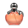 Nina Ricci Nina 30 ml toaletná voda pre ženy