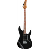 IBANEZ AZ24S2-BK Black