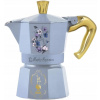 Moka kanvica Bialetti Moka Express Bridgerton