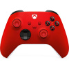 Microsoft Xbox Series Wireless Controller QAU-00012