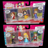 Disney Disney Princess Comics 3 Pack Merchandise One Size