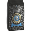 Blue Unique 1kg zr.káva ŠTRBSKÉ PRESSO