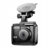 AZDOME GS63H Pro