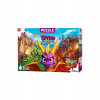 GOOD LOOT Spyro Reignited Trilogy 160 dielov