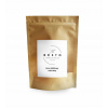 KYSELINA JABLKOVÁ POTRAVINÁRSKA (malic acid) prírodná 1KG