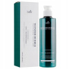 La´dor Wonder Bubble Shampoo 250 ml