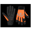 HUSQVARNA Rukavice Functional Light Non-slip