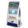 Vet Life dog Ultrahypo 12 kg