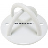 TUNTURI Suspension Trainer Mount