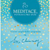 Meditace, potrava pro duši - Sri Chinmoy