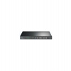 TP-LINK 