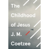 The Childhood of Jesus