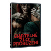 Smrtelné zlo: Probuzení (DVD)