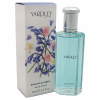 Yardley English Bluebell Eau de Toilette 125 ml - Woman