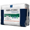 ABENA ABRI FORM Premium XL2