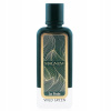 La Fede Magnum Wild Green parfumovaná voda pre mužov 100 ml