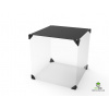 3DFOX FOX BOX pre 3D tlačiareň čierny - Základné