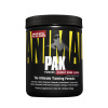 Universal Animal Pak Powder 342 g Príchuť: Cherry Bomb
