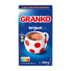 Orion Granko Instantný kakaový nápoj 200 g
