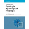 Fyziologie a patologická… (Richard Rokyta)