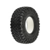 Pro-Line Pro-Line pneu 2.2/3.0