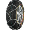 Snehové reťaze Pewag XMR 70 Brenta-C