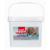 Repelent, plašič pre zvieratá - Mummifalózny jed pre zabíjanie myši 3kg kocky (Mummifalózny jed pre zabíjanie myši 3kg kocky)