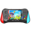 Retro handheld konzola X7M 8bit 500v1