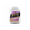 Czech Virus MPS-5 PRO 2250 g Čokolada