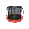 Marimex Trampolína Premium in-ground 2022, 366 cm
