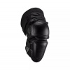 LEATT chrániče kolien Knee Guard Enduro, S/M, 6009699060856, 5019210020