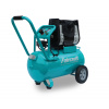 Aircraft® Bezolejový kompresor Mobilboy Silence 231/50 OF E