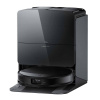 Roborock Saros 10R