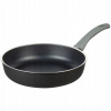 Panvica Ballarini Lazise 28 cm non-stick (nepriľnavá)