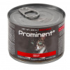 Hecht Prominent Cat Beef 200 g