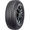 2x pneumatiky 225/70R16 TRACMAX ICE-PLUS S220 103H (2x pneumatika 225/70R16 TRACMAX ICE-PLUS S220 103H)