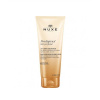 Telové mlieko Prodigieux (Beautifying Scented Body Lotion) 200 ml
